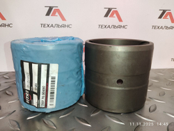 Втулка 707-76-90490