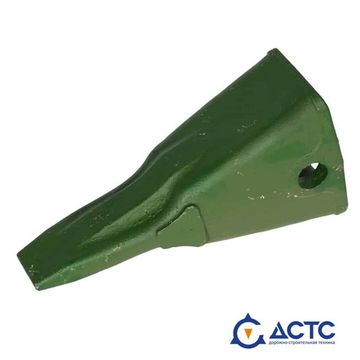 Коронка рыхлителя симметричная HD CAT D9 D10