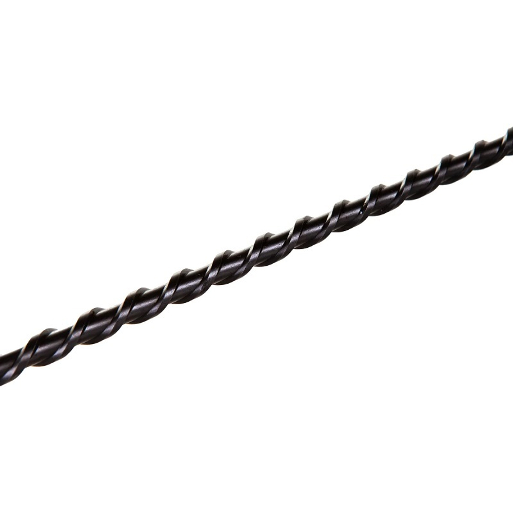 Бур по бетону SDS-plus 10х950/1000 мм серия Профи ПРАКТИКА