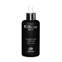 Лосьон тонизирующий против выпадения волос Farmagan Bioactive Men Tonifying Lotion 150мл