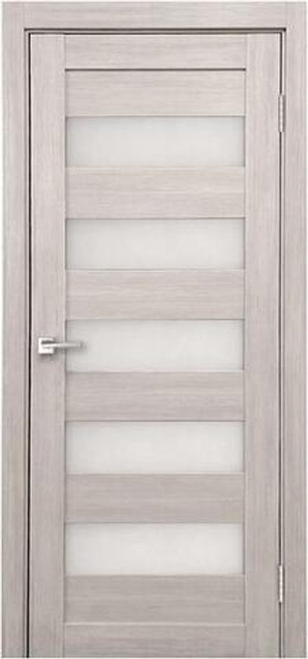 Межкомнатная дверь Х4