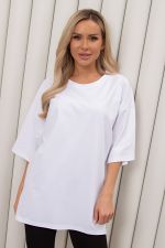 Футболка Эля №12 Valentina