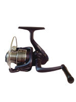 Катушка безынерционная HX 30A Kaida