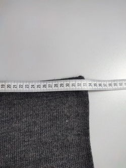 Шорты с шерстью 42 размер