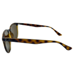 Rya Ban Highstreet RB 4306 710/73