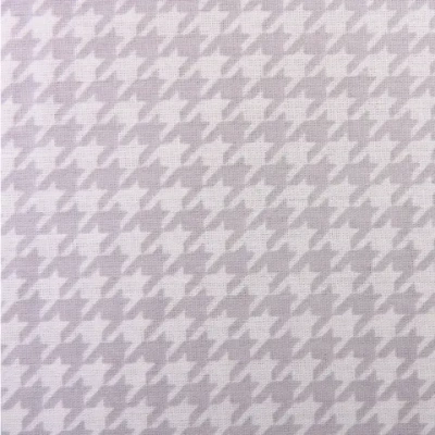 Пододеяльник Евро бязь ш.220