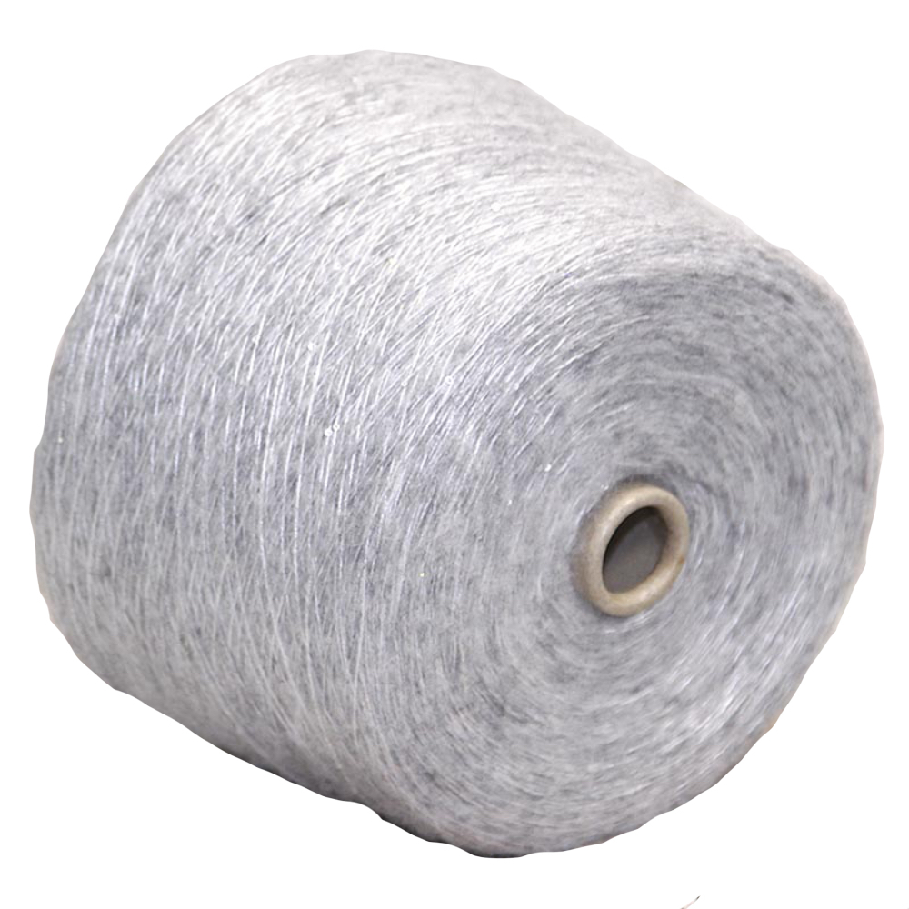 Бобинная пряжа Payetler (09)