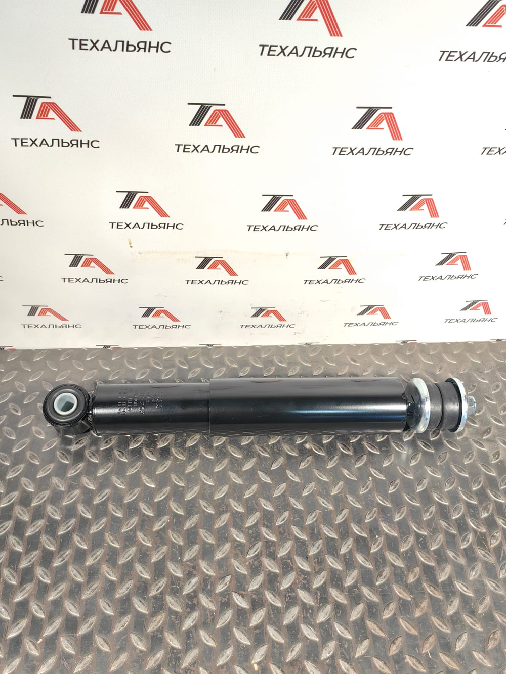 Амортизатор 11119173