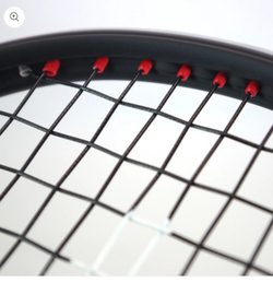 Karakal AIR Power (24), Squash Racket