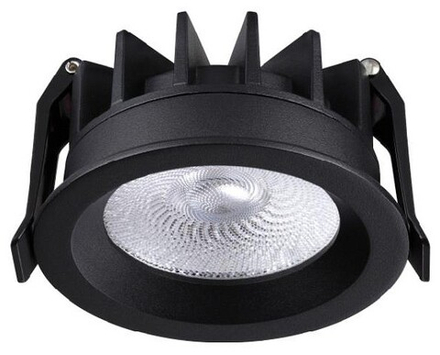 Встраиваемый светильник Novotech RAYNE 359841