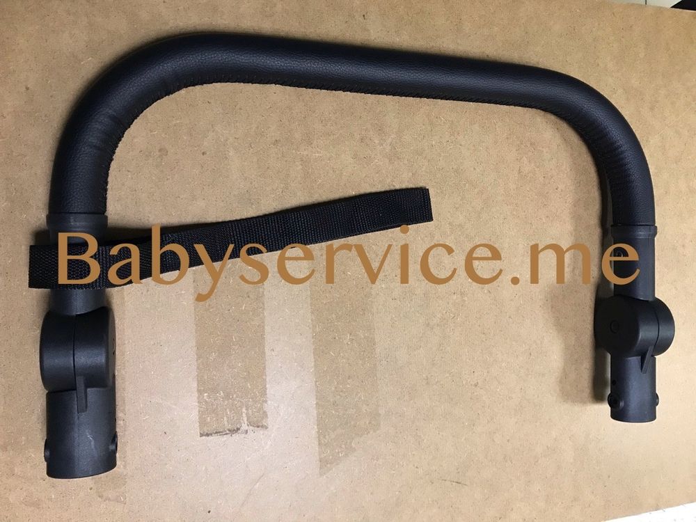 Шарнир ручки Indigo Epica 2025