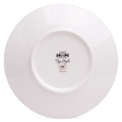 ЧАЙНАЯ ПАРА LEFARD "TOP STYLE" 300 МЛ (КОР=36ШТ.)