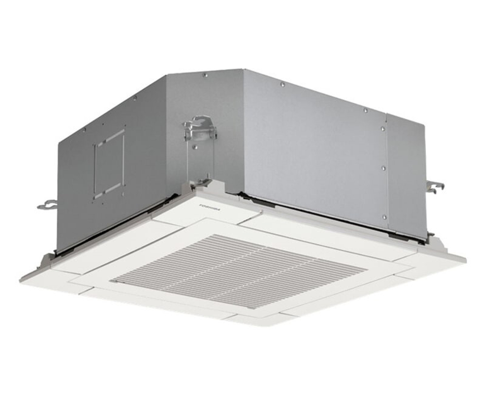 Toshiba RAV-RM1401UTP-E/RAV-GM1401ATP-E