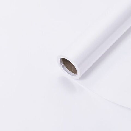 Пленка ФЛОРАНС 58*10м СВЕТЛАЯ №2