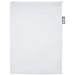 Набор образцов для сублимации