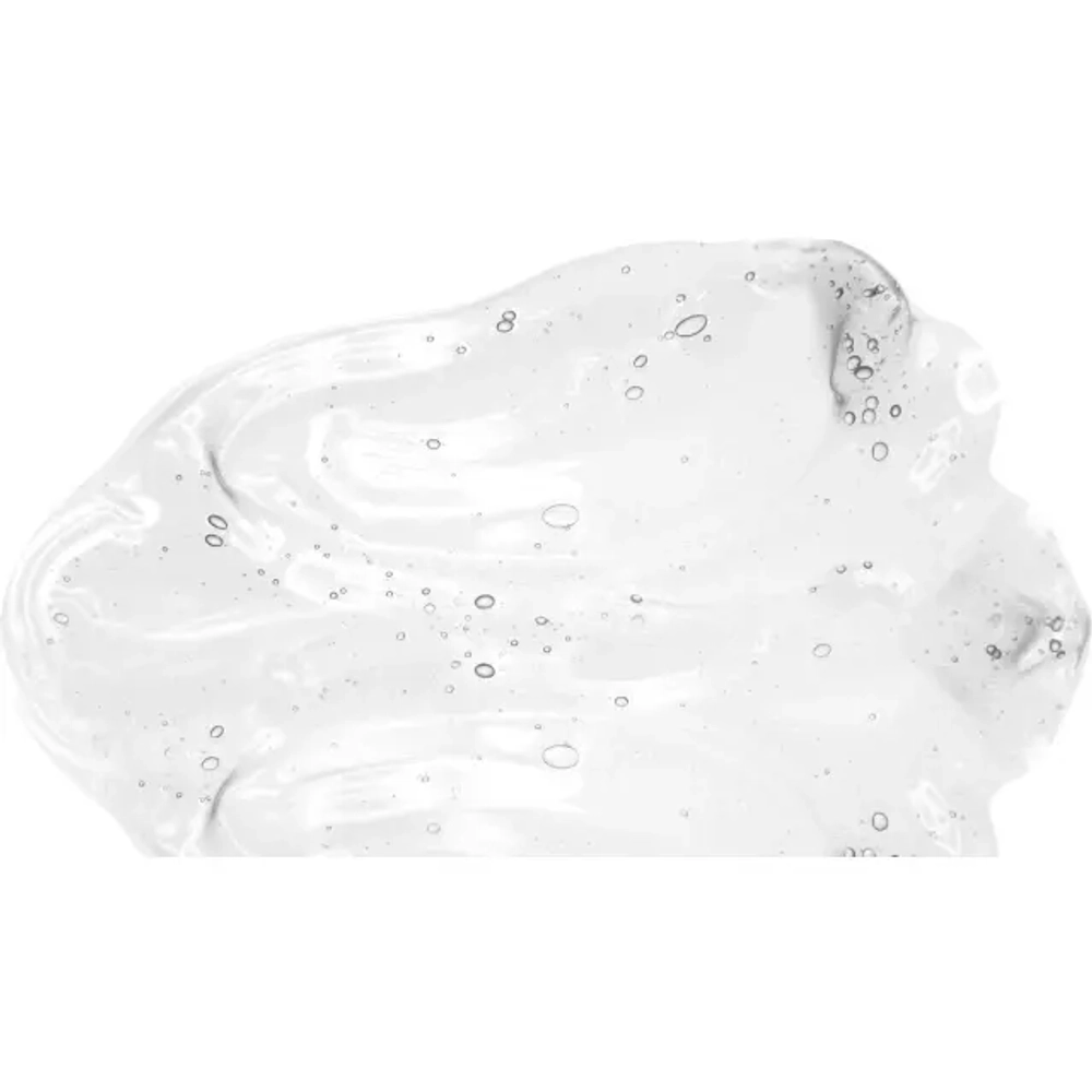 Гель-лифтинг омолаживающий для век Eye Zone