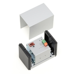 Литиевый аккумулятор для распашного привода СИЛАЧ-100