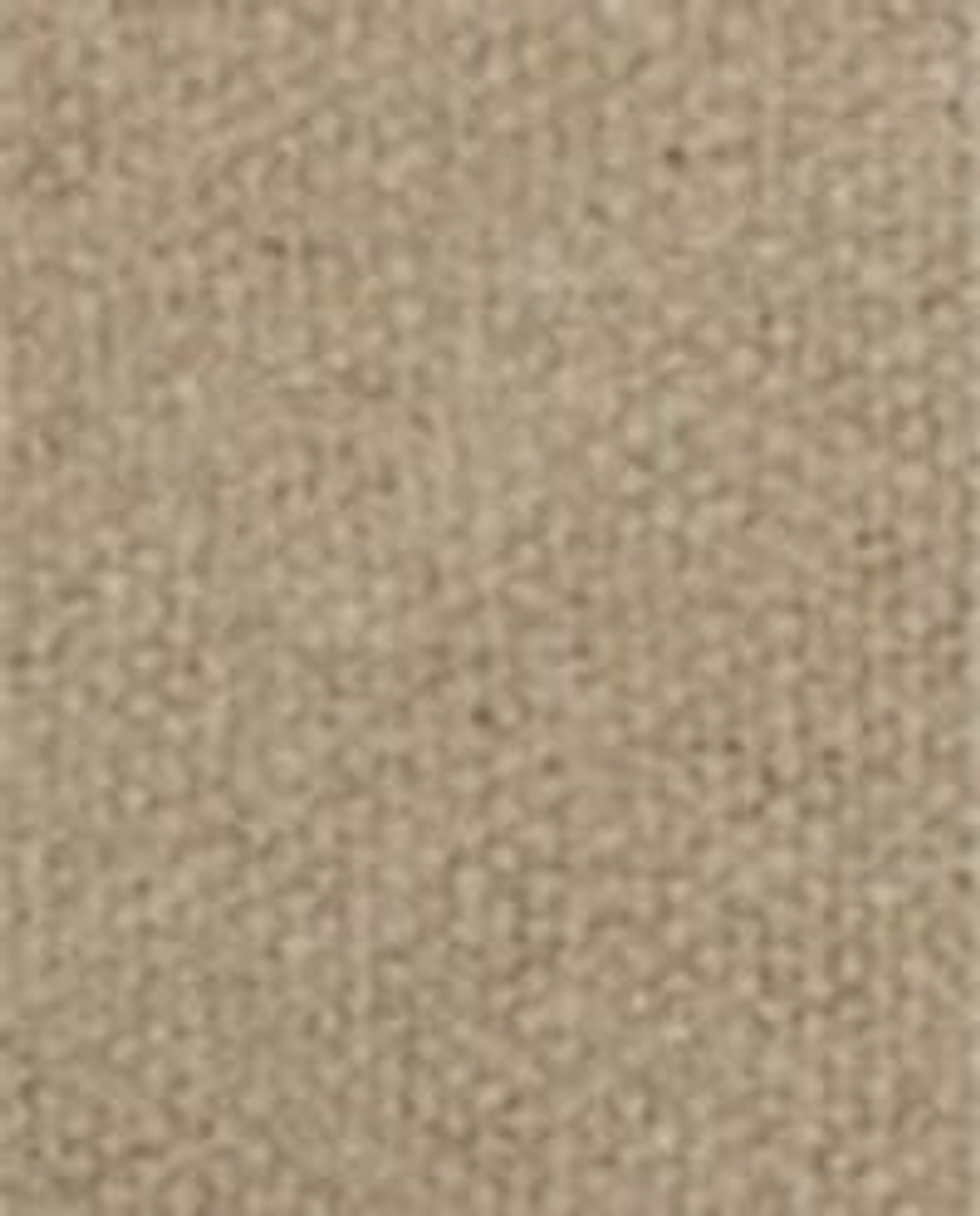 Игровой домик Zara Home, разноцветный, 8629/051