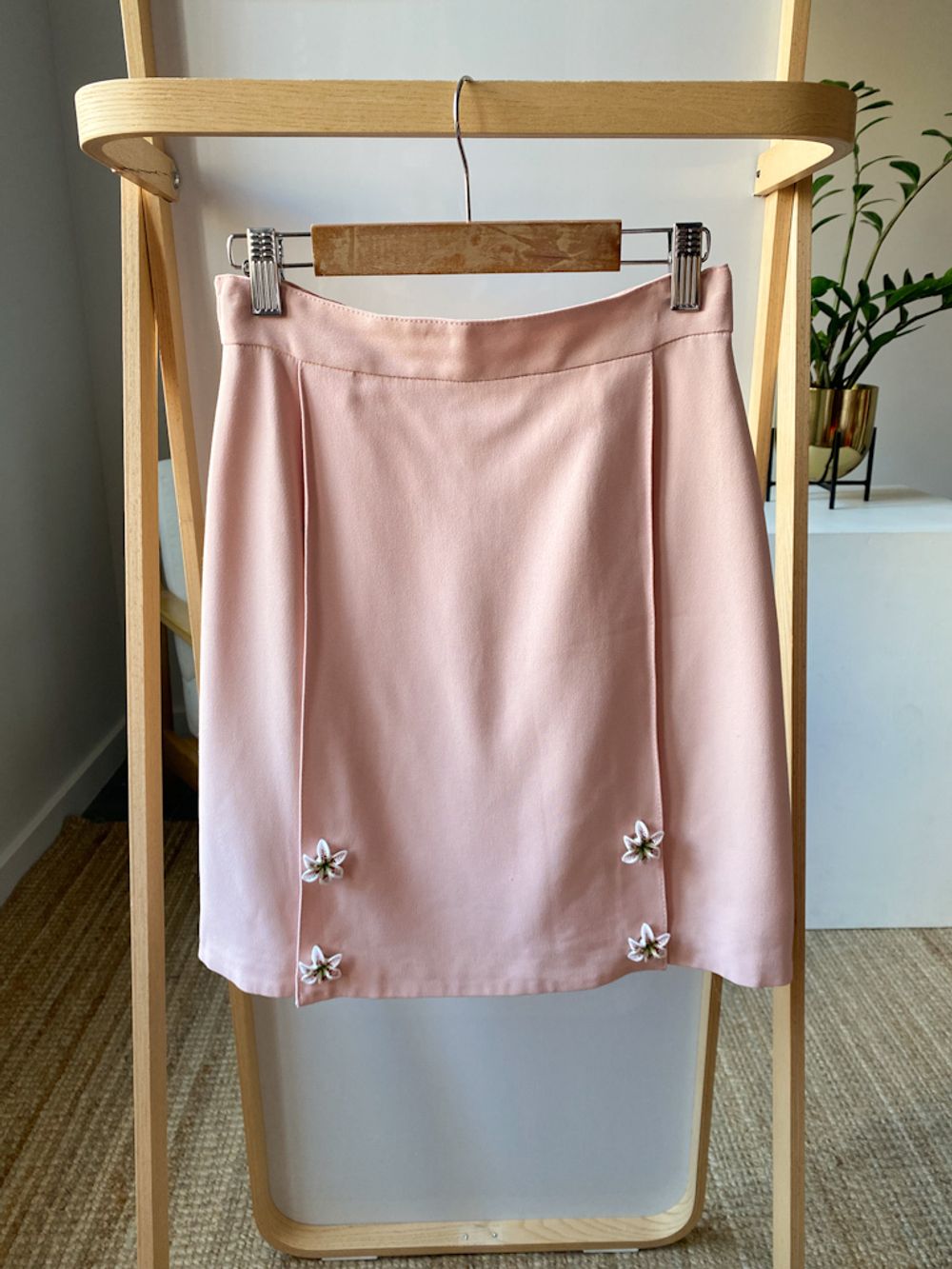 Юбка Dolce&Gabbanа, 140