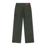 ДЖИНСЫ YMKASHIX NINETIES