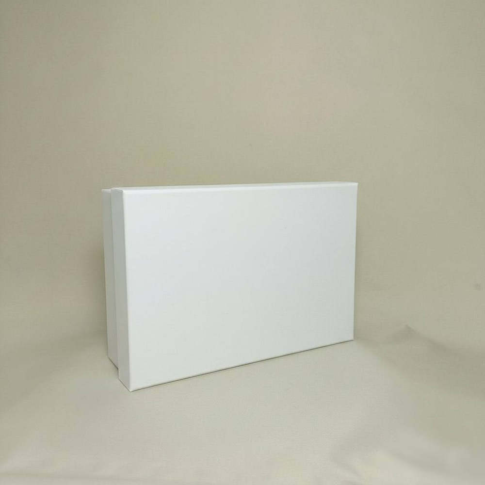 Коробка подарочная Арт: 605