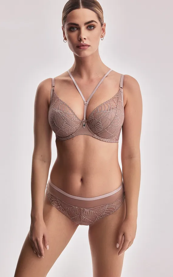 Бюстгальтер Denver P-UP