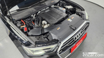 Audi A6 (C8) 40 TDI (05.2022)