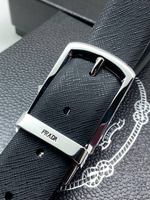 Ремень Prada