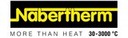 Nabertherm Nabertherm