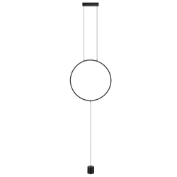 Торшер Odeon Light 7022/18WL