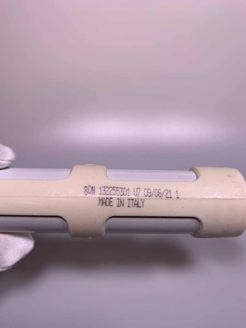 Амортизаторы стиральных машин Zanussi, Electrolux, CANDY, AEG 80 N