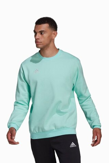 Кофта adidas Entrada 22 Sweat Top