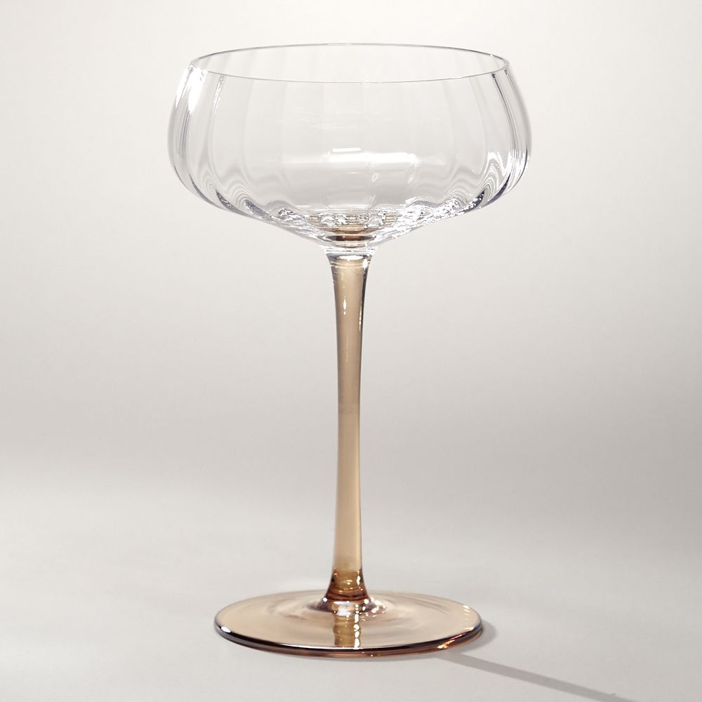 НАБОР КРЕМАНОК ИЗ 2-Х ШТУК "J'ADORE" 280 МЛ