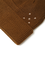 Шапка Basic Beanie