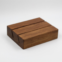 Ключница WOOD ITEMS
