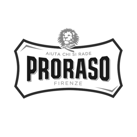 Proraso