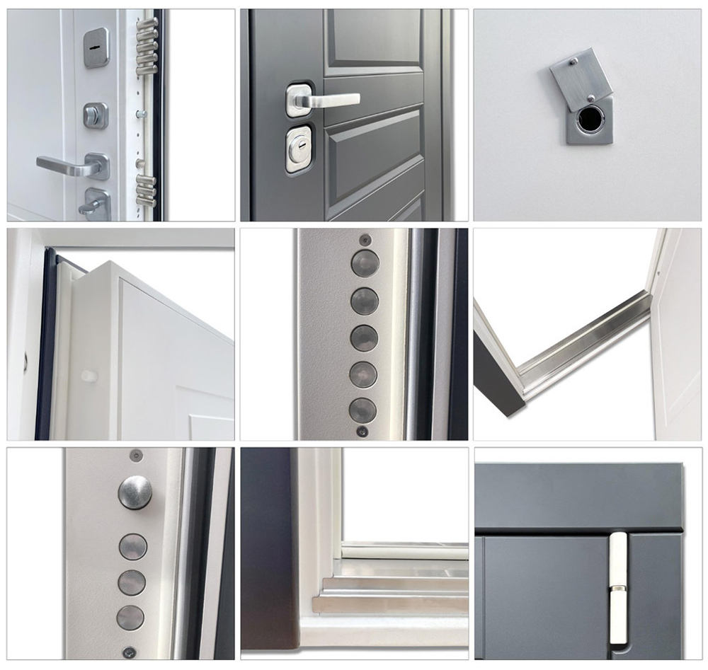 ДК Виктория