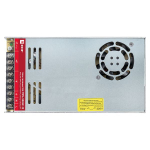 Блок питания  EKF mps-350w-12