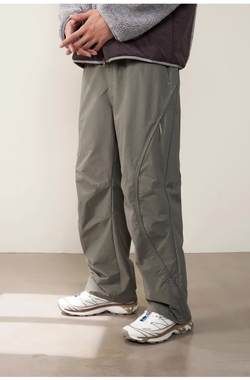 Брюки Nothomme cycling and hiking pants