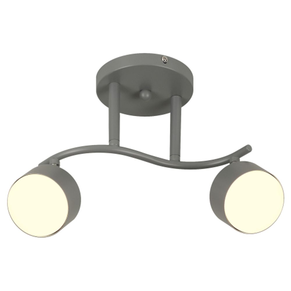 Rivoli | Споты-Подсветки