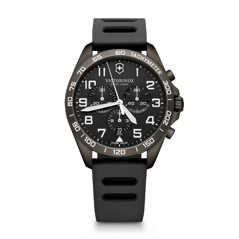 Victorinox 241926.1