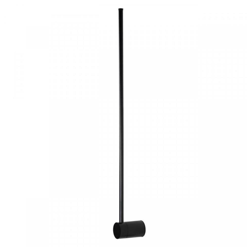 Настенный светодиодный светильник Loft It Rays 10056BK