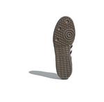 Кроссовки Adidas Originals Samba OG 'Black' B75807