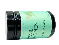 Сеннол для очищения сосудов