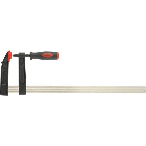 Струбцина F-образная 120х800 мм Matrix