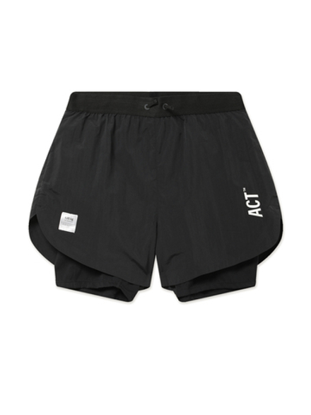 Мужские Шорты Biorip 2in1