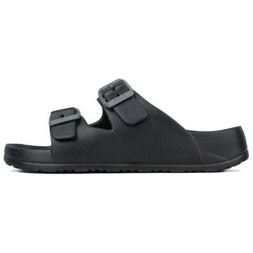 Fila Ciabatte 'Black'