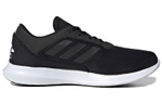 Кроссовки Adidas Coreracer (Женская размерная сетка)