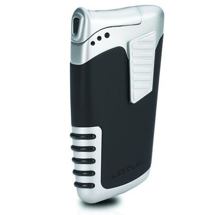 Зажигалка Lotus L-2500