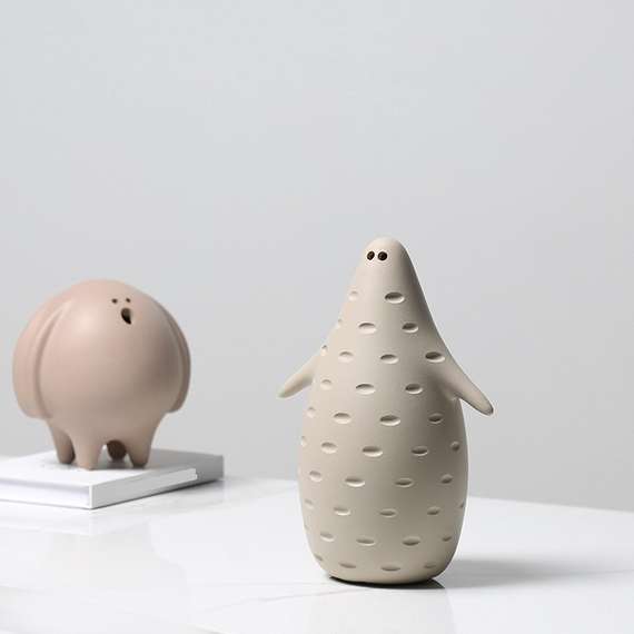 Статуэтка Adorable Puppy